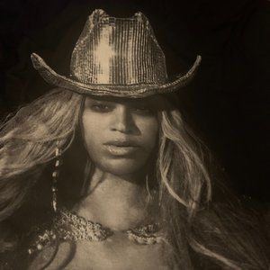 NEW BEYONCE OFFICIAL Merch RENAISSANCE WORLD TOUR 2023 REFLECTIVE T-SHIRT LARGE